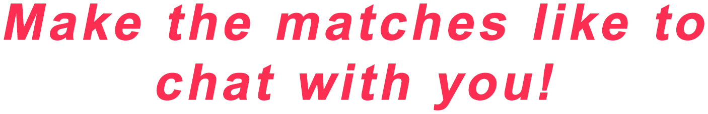 Best Hookup App